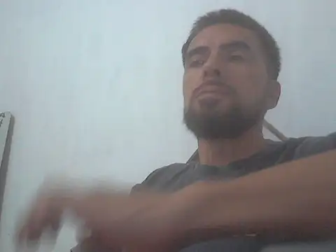 el principe hot online show from 8, 2, 2026