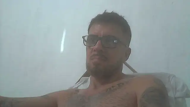 el principe hot online show from 5, 3, 2026