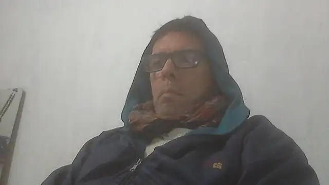 el principe hot online show from 6, 4, 2026