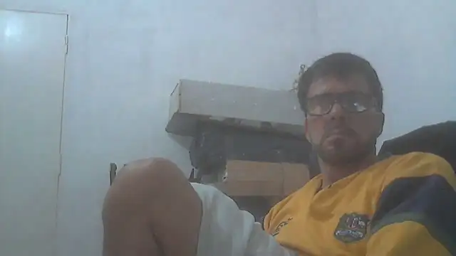 Snapshot of el_principe_hot chatting on 19, 4, 2026 el principe hot online show from 19, 4, 2026