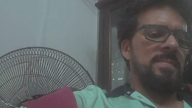Snapshot of el_principe_hot chatting on 27, 5, 2026 el principe hot online show from 27, 5, 2026