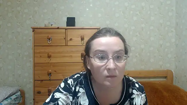 Smart Rose online show from 11, 11, 2025