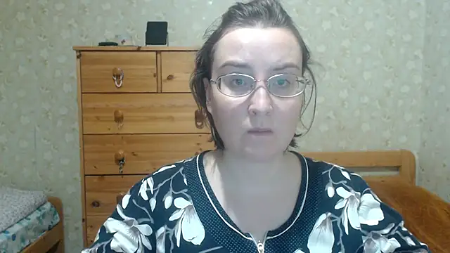 Smart Rose online show from 13, 11, 2025