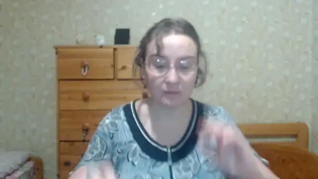 Smart Rose online show from 2, 3, 2026