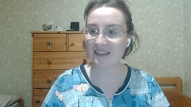 Smart Rose online show from 24, 3, 2026