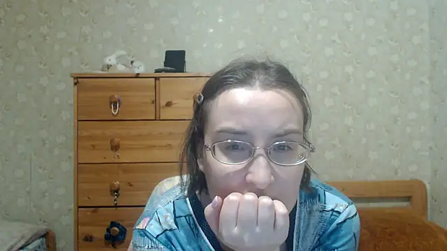 Smart Rose online show from 25, 3, 2026