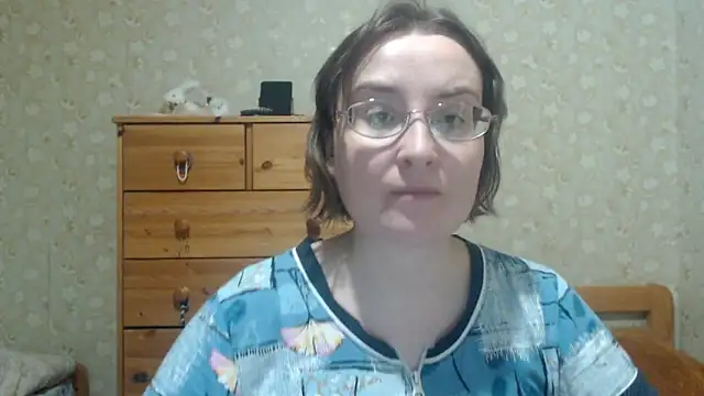 Smart Rose online show from 27, 3, 2026