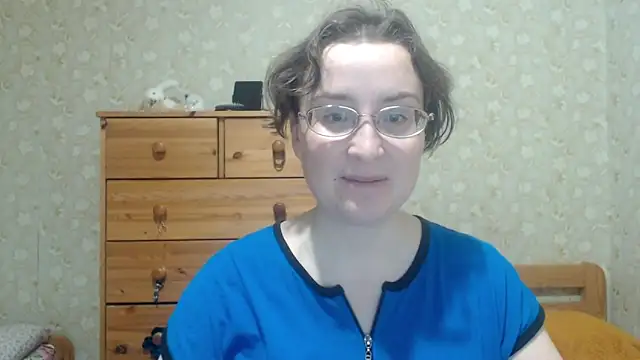 Smart Rose online show from 8, 4, 2026