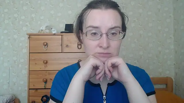 Smart Rose online show from 11, 4, 2026