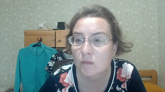 Smart Rose online show from 2, 6, 2026