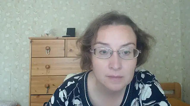 Smart Rose online show from 1, 7, 2026