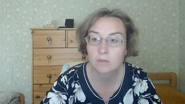 Smart Rose online show from 19, 7, 2026