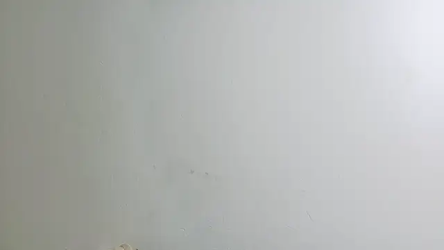 irisconde online show from 16, 12, 2025