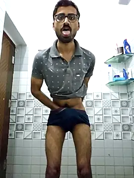 krishna8035 online show from 15, 12, 2025