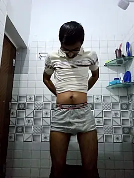 krishna8035 online show from 12, 1, 2026