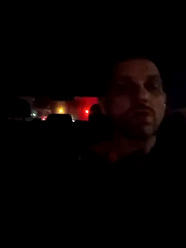 chefben1985t online show from 2, 3, 2025