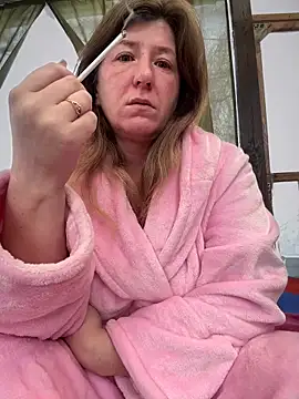 Natali UA online show from 13, 3, 2025