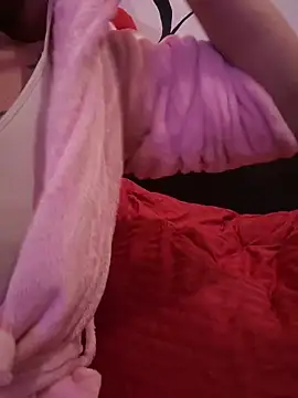 Natali UA online show from 17, 3, 2025