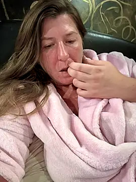 Natali UA online show from 19, 10, 2025