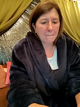 Natali UA online show from 27, 11, 2025