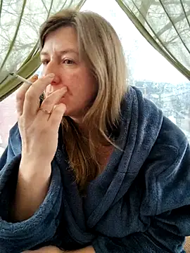 Natali UA online show from 28, 11, 2025