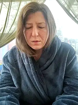 Natali UA online show from 15, 12, 2025