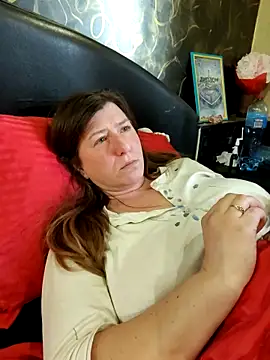 Natali UA online show from 26, 3, 2026