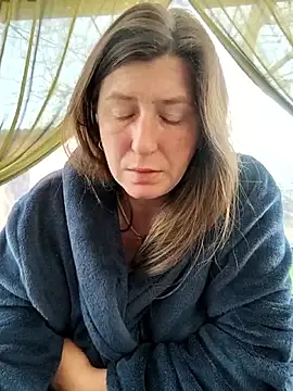 Natali UA online show from 6, 4, 2026