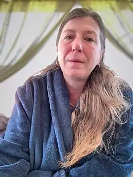 Natali UA online show from 22, 4, 2026