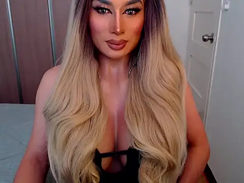 Snapshot of yourmistressofevil69 chatting on 13, 7, 2026 yourmistressofevil69 online show from 13, 7, 2026