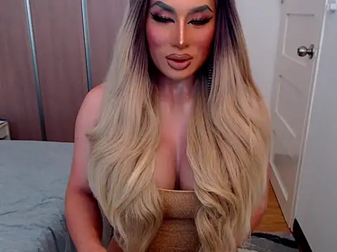 Snapshot of yourmistressofevil69 chatting on 14, 7, 2026 yourmistressofevil69 online show from 14, 7, 2026