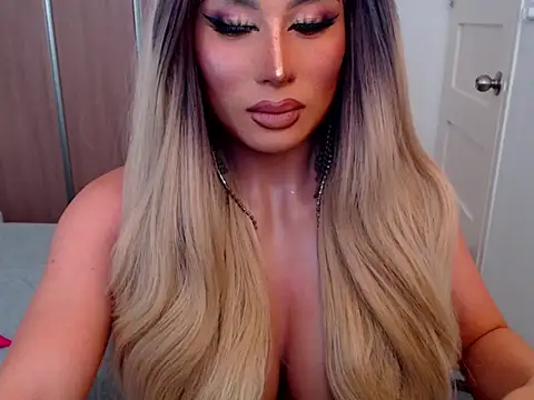 Snapshot of yourmistressofevil69 chatting on 17, 7, 2026 yourmistressofevil69 online show from 17, 7, 2026