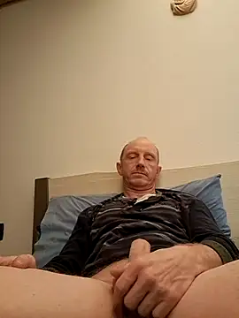 Serholmes online show from 16, 2, 2025