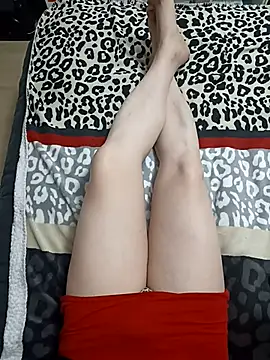 JulietteMaitresse online show from 18, 2, 2026