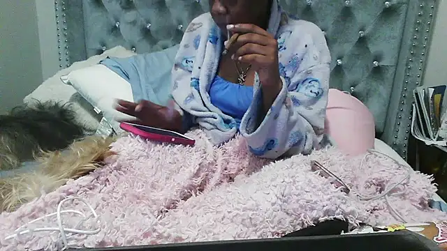 Snapshot of Beautifulkash chatting on 29, 11, 2025 Beautifulkash online show from 29, 11, 2025