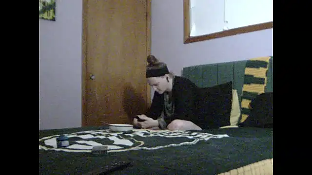 bam420bam online show from 9, 3, 2025