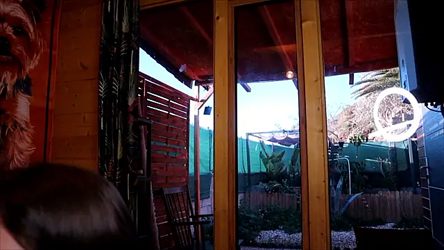 Snapshot of LittleMe97 chatting on 15, 2, 2026 LittleMe97 online show from 15, 2, 2026