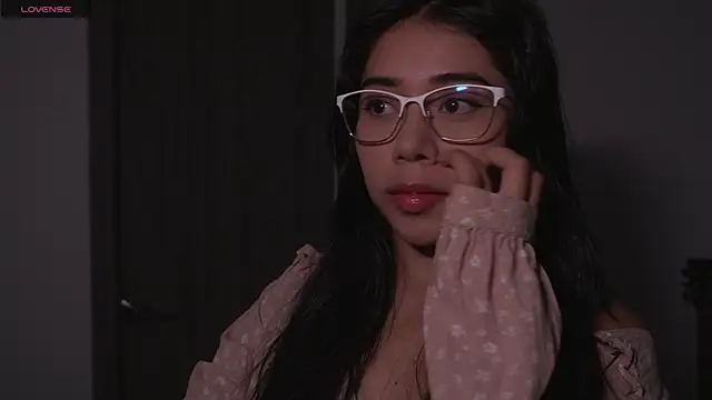 aimi art1 online show from 9, 3, 2025