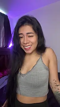 aimi art1 online show from 15, 4, 2026