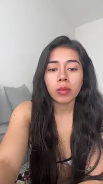 aimi art1 online show from 11, 5, 2026