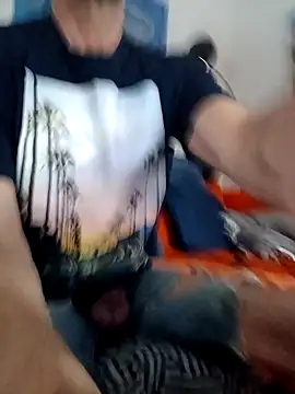 Snapshot of Stavross166 chatting on 7, 1, 2025 Stavross166 online show from 7, 1, 2025