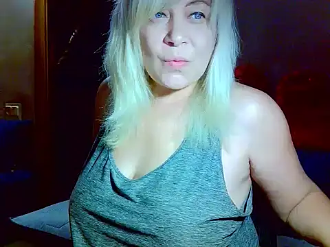 AgoniA7 online show from 5, 6, 2026