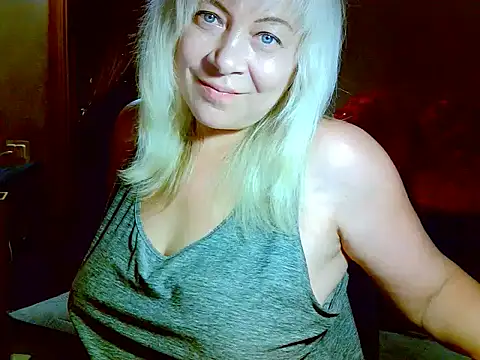 Snapshot of AgoniA7 chatting on 23, 6, 2026 AgoniA7 online show from 23, 6, 2026