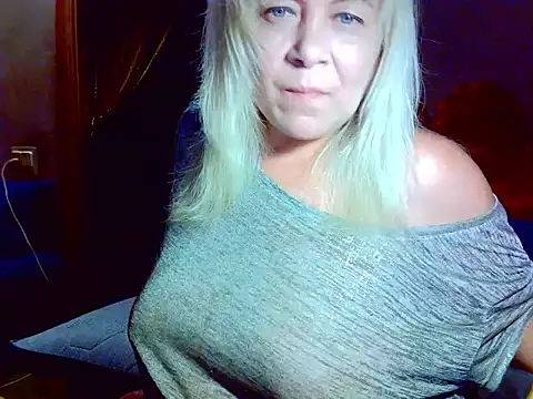 Snapshot of AgoniA7 chatting on 27, 6, 2026 AgoniA7 online show from 27, 6, 2026