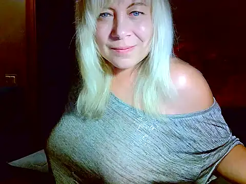 Snapshot of AgoniA7 chatting on 18, 7, 2026 AgoniA7 online show from 18, 7, 2026