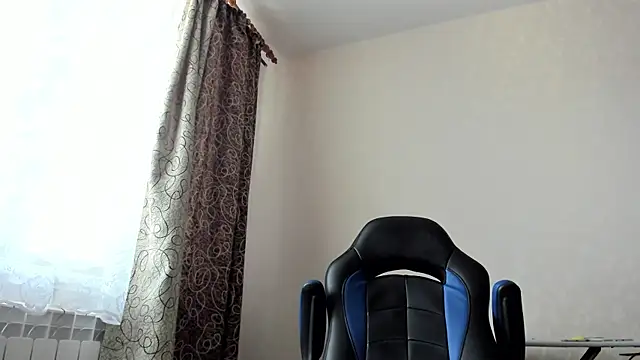 SanFrantsisko online show from 17, 3, 2025