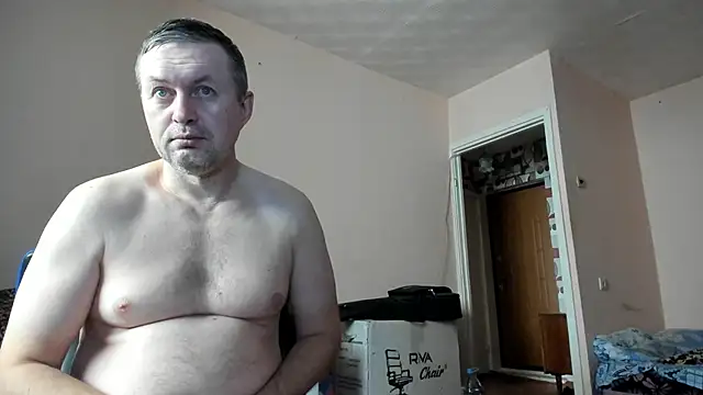 SanFrantsisko online show from 5, 10, 2025