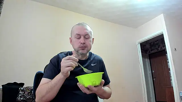 SanFrantsisko online show from 10, 11, 2025