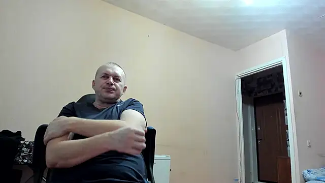 SanFrantsisko online show from 14, 11, 2025