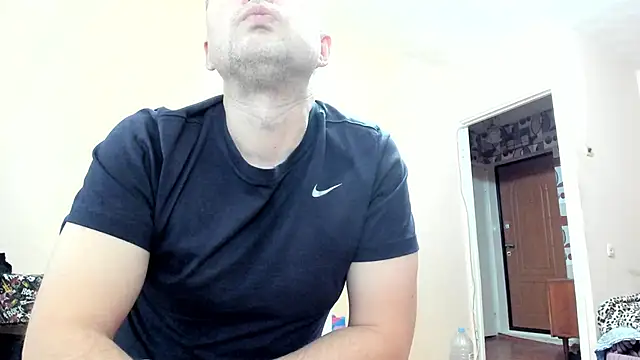 SanFrantsisko online show from 27, 11, 2025